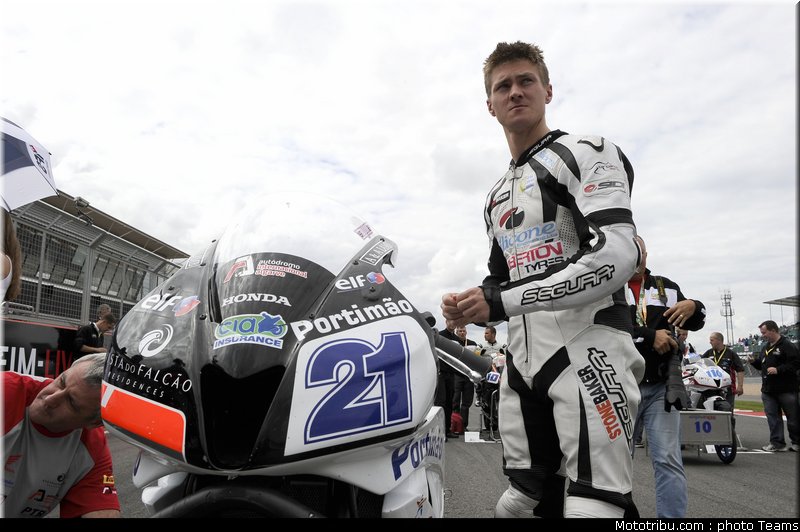 supersport_iddon_2_angleterre_2010