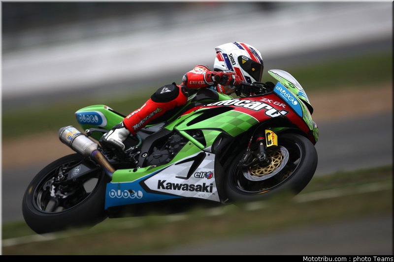 supersport_lascorz_1_angleterre_2010