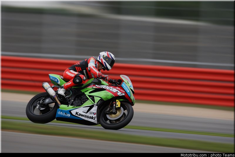 supersport_lascorz_4_angleterre_2010