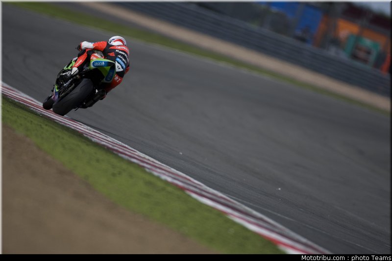 supersport_lascorz_5_angleterre_2010
