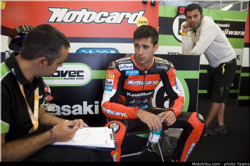 supersport_lascorz_6_angleterre_2010