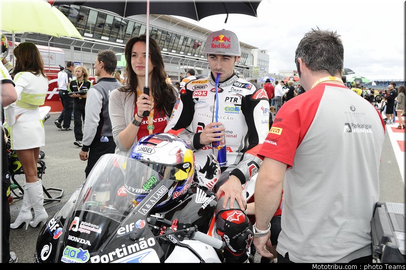 supersport_laverty_3_angleterre_2010