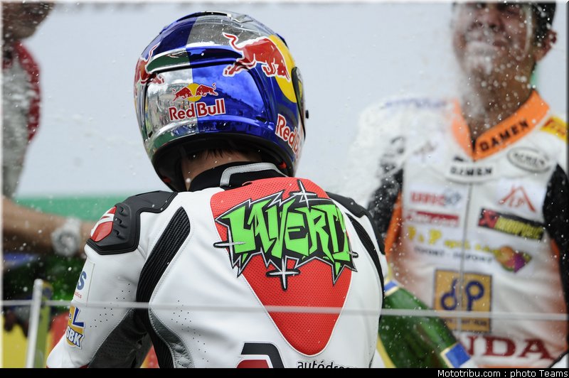 supersport_laverty_6_angleterre_2010