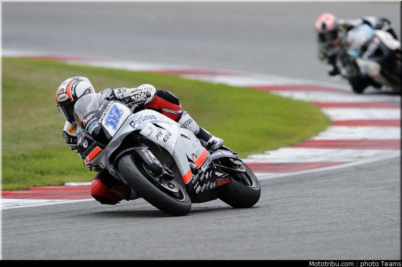 supersport_praia_1_angleterre_2010