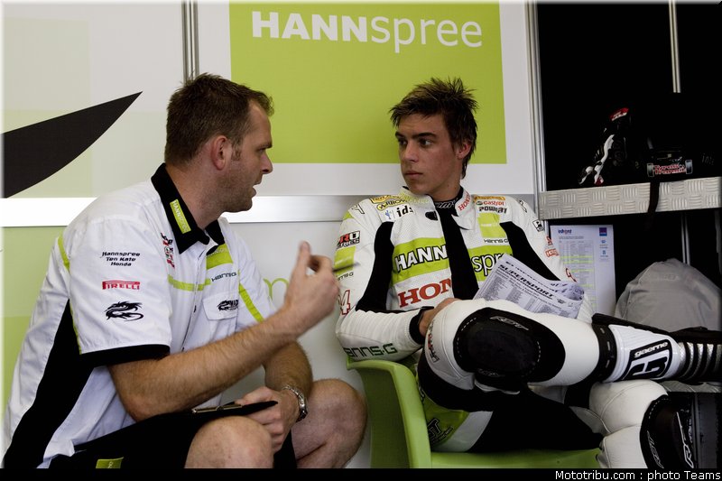 supersport_quarmby_2_angleterre_2010