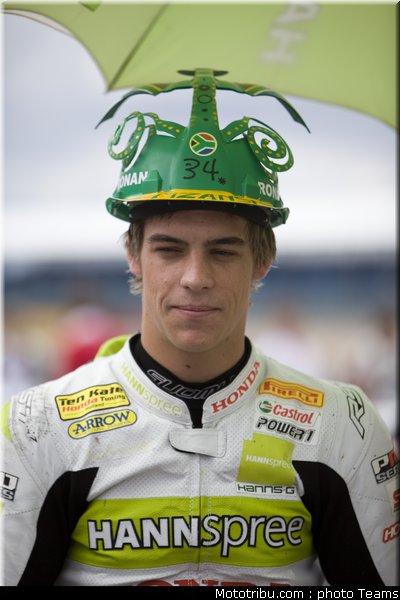 supersport_quarmby_5_angleterre_2010