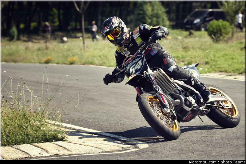 supersport_sofuoglu_01_angleterre_2010