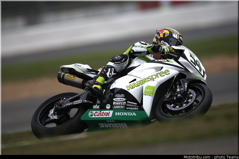 supersport_sofuoglu_09_angleterre_2010