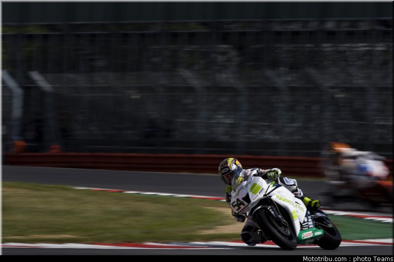 supersport_sofuoglu_12_angleterre_2010