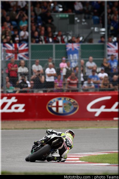 supersport_sofuoglu_18_angleterre_2010