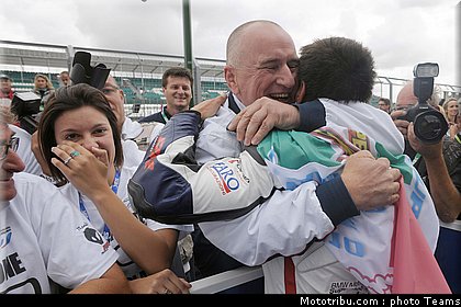 1000stk_badovini_001_angleterre_2010.jpg