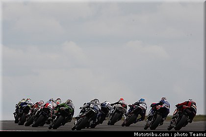 sbk_001_angleterre_2010.jpg
