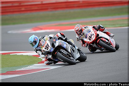 sbk_002_angleterre_2010.JPG