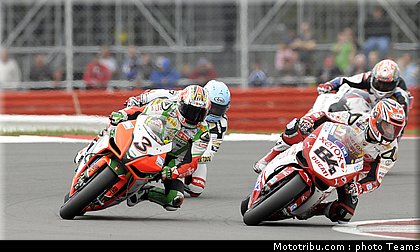 sbk_005_angleterre_2010.jpg