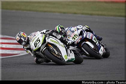 sbk_013_angleterre_2010.jpg