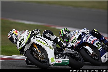 sbk_014_angleterre_2010.jpg