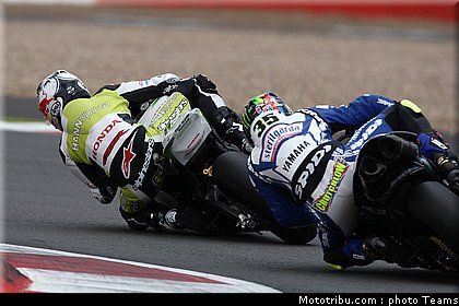sbk_016_angleterre_2010.jpg