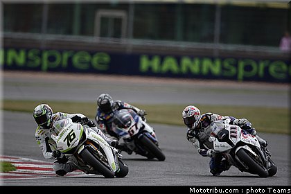 sbk_017_angleterre_2010.jpg