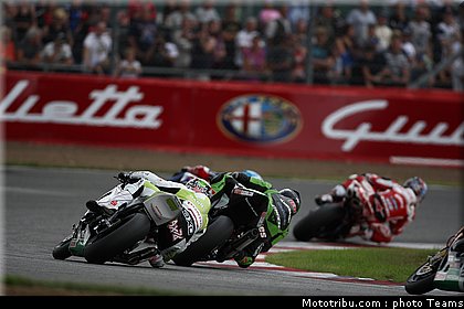 sbk_018_angleterre_2010.jpg