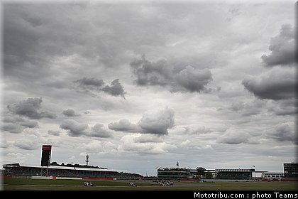 sbk_019_angleterre_2010.jpg