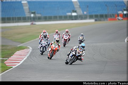 sbk_022_angleterre_2010.JPG