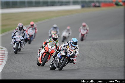 sbk_024_angleterre_2010.JPG