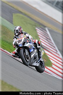sbk_025_angleterre_2010.JPG