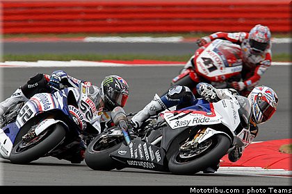 sbk_027_angleterre_2010.jpg