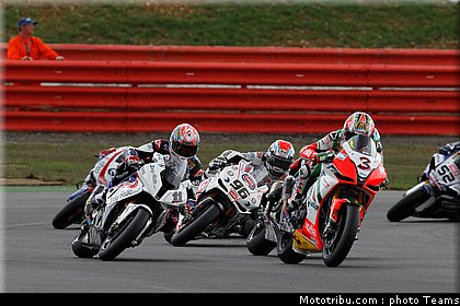 sbk_030_angleterre_2010.jpg