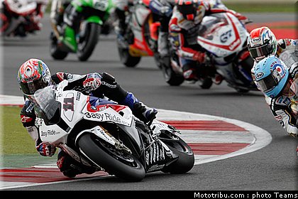 sbk_031_angleterre_2010.jpg