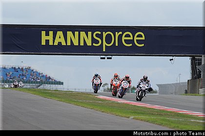 sbk_033_angleterre_2010.jpg
