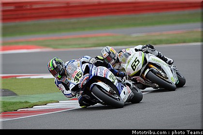 sbk_035_angleterre_2010.jpg
