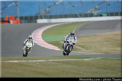 sbk_037_angleterre_2010.jpg