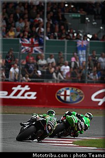 sbk_042_angleterre_2010.jpg