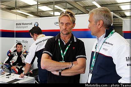 sbk_bmw_03_angleterre_2010.jpg