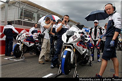 sbk_bmw_07_angleterre_2010.jpg