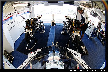 sbk_bmw_08_angleterre_2010.jpg