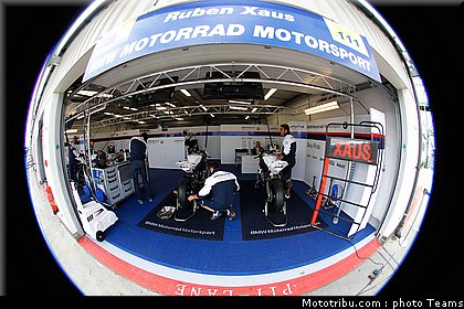 sbk_bmw_10_angleterre_2010.jpg
