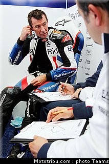 sbk_corser_01_angleterre_2010.jpg