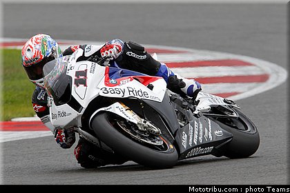 sbk_corser_02_angleterre_2010.jpg