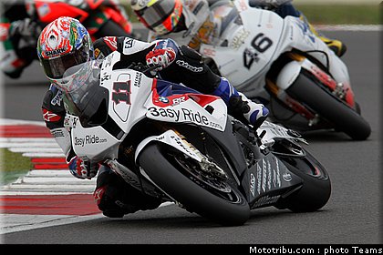 sbk_corser_04_angleterre_2010.jpg