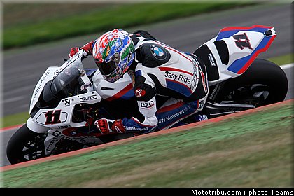sbk_corser_05_angleterre_2010.jpg