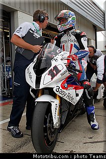 sbk_corser_06_angleterre_2010.jpg