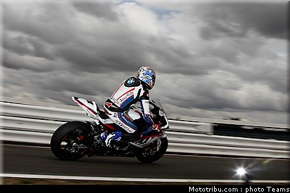 sbk_corser_07_angleterre_2010.jpg