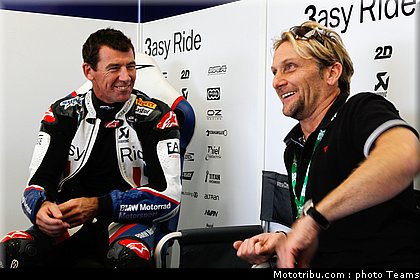sbk_corser_08_angleterre_2010.jpg