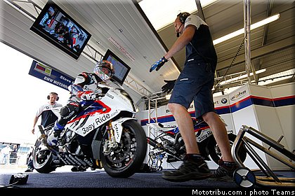 sbk_corser_09_angleterre_2010.jpg