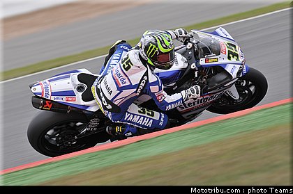 sbk_crutchlow_02_angleterre_2010.jpg