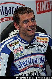 sbk_crutchlow_03_angleterre_2010.jpg