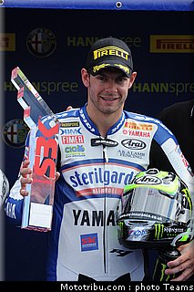 sbk_crutchlow_04_angleterre_2010.jpg