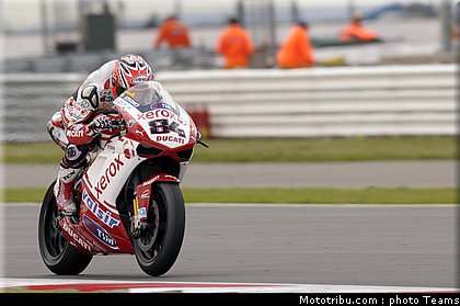sbk_fabrizio_1_angleterre_2010.jpg